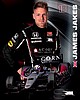 Card 2013 Indy Car (NS).jpg