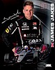 Card 2013 Indy Car (S).jpg