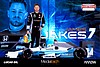 Card 2015 Indy Car (NS).jpg