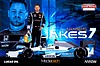 Card 2015 Indy Car (SBlack).jpg