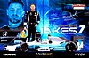 Card 2015 Indy Car (SSilver).jpg