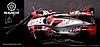 Card 2016 WEC-LMP2 (S).jpg