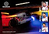 Card 2016 WEC-LMP2-2 (NS).jpg
