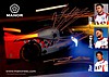 Card 2016 WEC-LMP2-2 (S).jpg