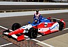 Indy 2012 (NS).jpg
