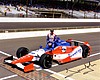 Indy 2012 (S).jpg