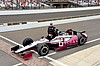 Indy 2013 (NS).JPG