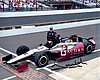 Indy 2013 (S).jpg