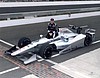 Indy 2015 (NS).jpg