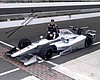 Indy 2015 (S).jpg