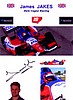 Indy Car 2012.jpg