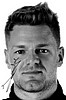 Portrait Signed.jpg