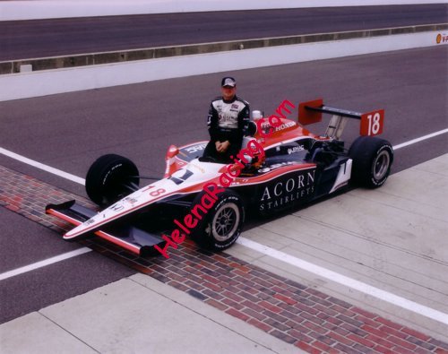 Indy 2011-DNS (NS).jpg