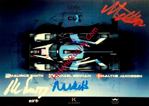 Card 2022 ELMS-LMP3 (S).jpg