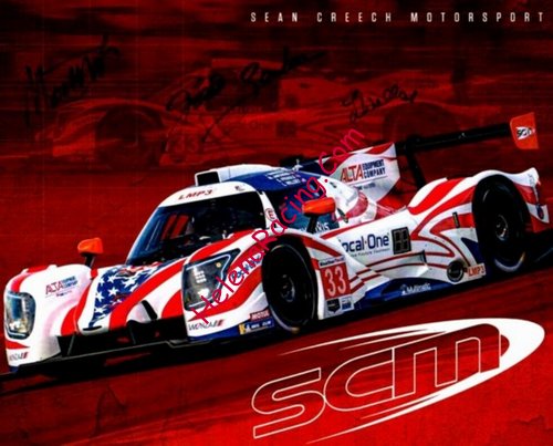 Card 2022 Sebring 12 h Recto (S)-.jpg
