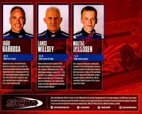 Card 2022 Sebring 12 h Verso (NS)-.jpg