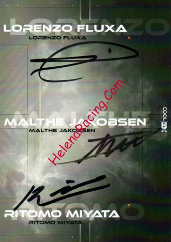Card 2024 ELMS-LMP2 Verso (S).jpg