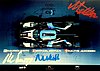 Card 2022 ELMS-LMP3 (S).jpg