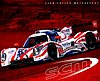 Card 2022 Sebring 12 h Recto (S)-.jpg