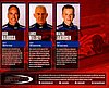 Card 2022 Sebring 12 h Verso (NS)-.jpg