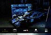 Card 2023 ELMS-LMP2 Recto (NS).jpg
