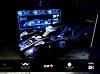 Card 2023 Le Mans 24 h Recto (NS).jpg