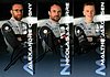 Card 2023 Le Mans 24 h Verso (S).jpg