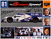 Card 2024 Sebring 12 h Recto (S).jpg