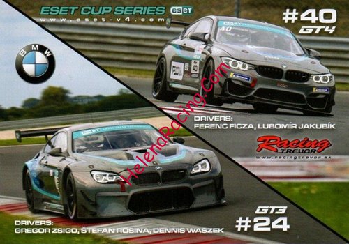 Card 2013 ESET Cup (NS).jpg