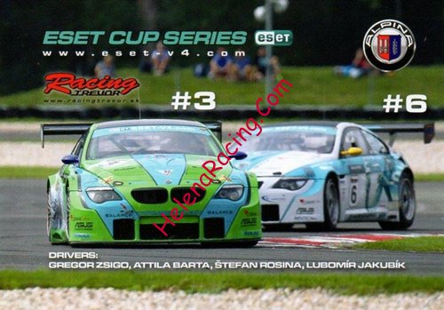 Card 2013 ESET Cup-2 (NS).jpg