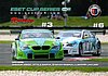 Card 2013 ESET Cup-2 (NS).jpg