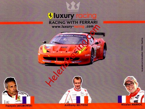 Card 2011 ELMS-GTE Pro (NS).jpg