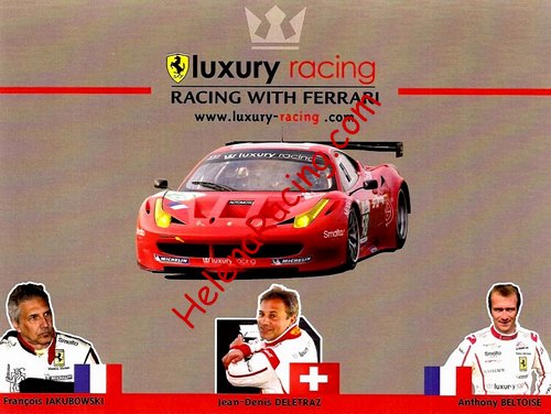 Card 2011 ILMS-GTE Pro (NS).JPG