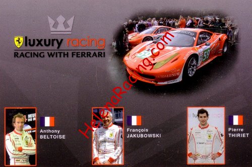 Card 2011 Le Mans 24 hours (NS).jpg