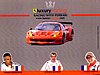 Card 2011 ELMS-GTE Pro (NS).jpg