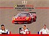 Card 2011 ILMS-GTE Pro (NS).JPG