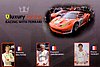 Card 2011 Le Mans 24 hours (NS).jpg