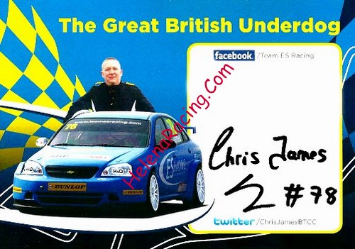 Card 2011 BTCC (S).jpg