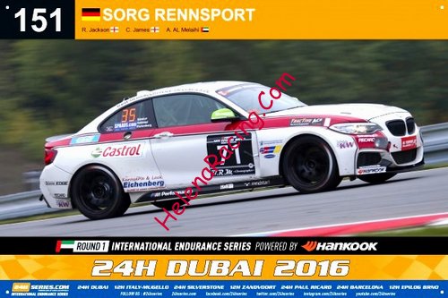 Card 2016 Dubai 24 hours (NS).jpg