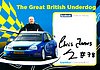 Card 2011 BTCC (S).jpg