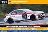Card 2016 Dubai 24 hours (NS).jpg