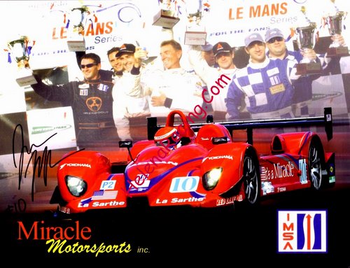 Card 2004 ALMS-LMP2 (NS).jpg