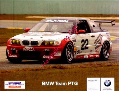 Card 2005 Grand-Am GT Recto (NS)-.jpg