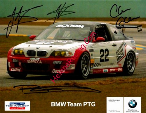 Card 2005 Grand-Am GT Recto (S)-.jpg