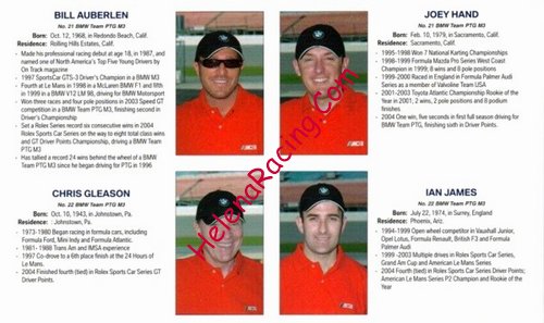 Card 2005 Grand-Am GT Verso (NS)-.jpg