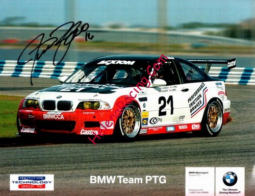 Card 2006 Grand-Am GT (S)-.jpg