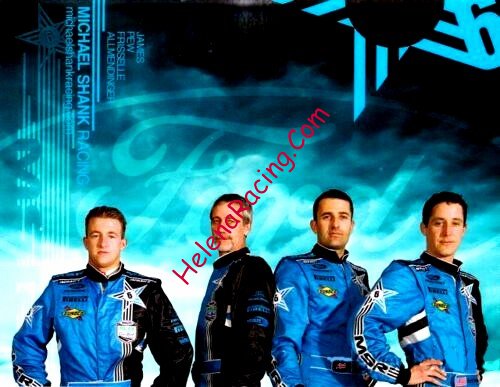Card 2008 Daytona 24 h (NS).jpg