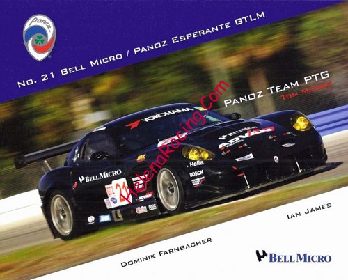 Card 2009 ALMS-GT2 (NS).jpg