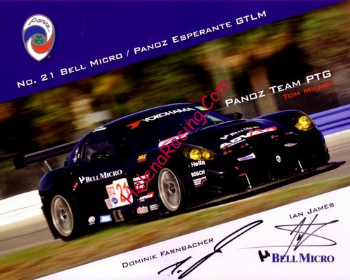 Card 2009 ALMS-GT2 (S).jpg