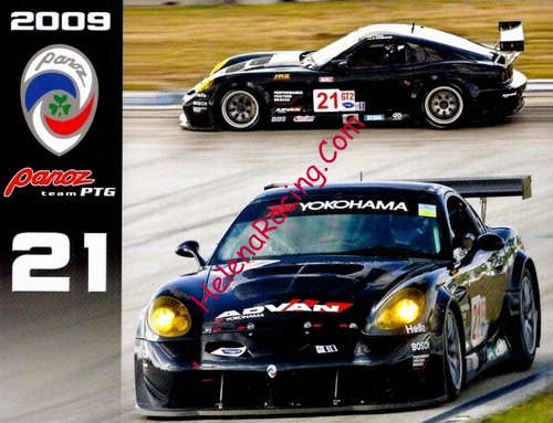 Card 2009 ALMS-GT2 Recto (NS).jpg